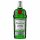 Tanqueray London Dry gin 43,1 % 1 liter