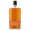 Bulleit Kentucky Straight Bourbon Whiskey 45% 0,7 liter