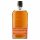 Bulleit Kentucky Straight Bourbon Whiskey 45% 0,7 liter