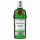 Tanqueray London Dry gin 47,3% 0,7 liter