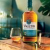 The Singleton of Dufftown whisky 12YO 40% 0,7 liter