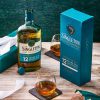 The Singleton of Dufftown whisky 12YO 40% 0,7 liter