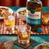 The Singleton of Dufftown whisky 12YO 40% 0,7 liter
