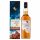 Talisker whisky 10YO 40% 0,7l