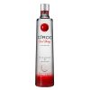 Ciroc Red Berry 37,5 % 0,7 liter