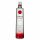 Ciroc Red Berry 37,5 % 0,7 liter