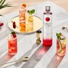 Ciroc Red Berry 37,5 % 0,7 liter