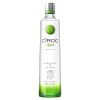 Ciroc Zöldalma 37,5% 0,7 liter