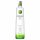 Ciroc Zöldalma 37,5% 0,7 liter