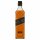 Johnnie Walker Black Label skót whisky 40% 0,7 liter