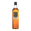 Johnnie Walker Black Label skót whisky 40% 0,7 liter