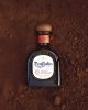 Don Julio Reposado Tequila 38% 0,7 liter