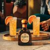 Don Julio Reposado Tequila 38% 0,7 liter