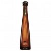 Don Julio 1942 Tequila 38% 0,7 liter