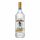 Captain Morgan White rum 37,5% 0,7 liter