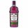 Tanqueray Blackcurrant Royale 41,3% 0,7 liter