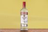 Smirnoff No. 21 vodka 37,5% 1 liter