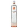 Ciroc Mango vodka 37,5% 0,7 liter