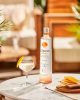 Ciroc Mango vodka 37,5% 0,7 liter