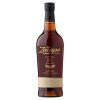 Zacapa 23 Rum Centenario díszdobozban 40% 0,7 liter