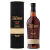 Zacapa 23 Rum Centenario díszdobozban 40% 0,7 liter