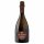 Ca ' di Rajo Brut Prosecco DOC treviso