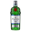 Tanqueray 0,7 liter 0,0%