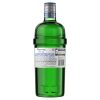 Tanqueray 0,7 liter 0,0%