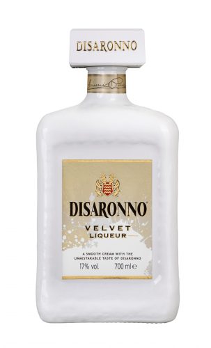 DiSaronno Velvet