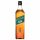 Johnnie Walker Black Label X Squid Game 40% 0,7 liter