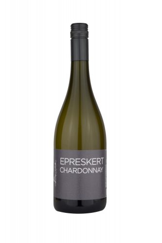 Benedek Epreskert Chardonnay 