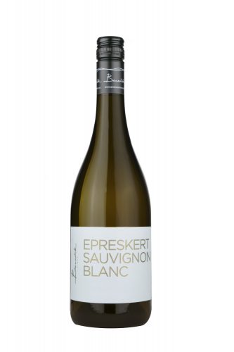 Epreskert Sauvignon Blanc Benedek