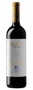 Bock 40  