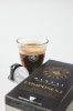 Unicum Barista kapszulás kávé