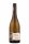 Tokaji Furmint 